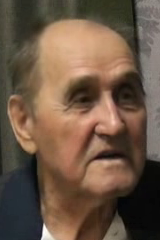 Галиев Нурутдин Ганиевич